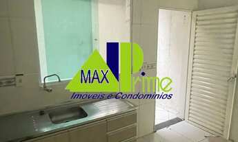 Imagem 5: Excelente oportunidade! Casa à venda em São Paulo-SP, no bairro Jardim Norma, com 2 quarto