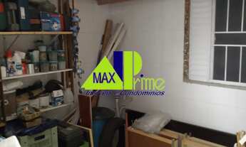 Imagem 2: CASA RESIDENCIAL em SÃO PAULO - SP, PENHA DE FRANÇA