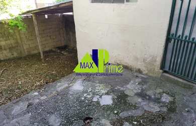 Imagem 3: Casa Comercial de 2 Quartos na Vila Esperança, São Paulo: Venda ou Locação, 4 Vagas de Gar