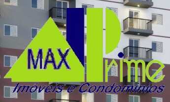 Imagem: Apartamento à venda em São Paulo-SP, Vila