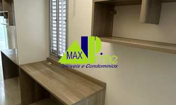 Imagem 5: Aluguel de Apartamento em São Paulo-SP, Tatuapé: 3 Quartos, 1 Sala, 2 Banheiros, 2 Vagas