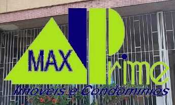 Imagem: Oportunidade única Casa à venda em São