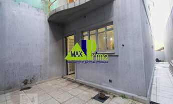 Imagem 2: Casa à venda na Penha de França, São Paulo-SP: 3 quartos, 1 suíte, 1 sala, 1 banheiro, 3 v