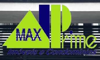 Imagem: Imperdível Casa à Venda na Vila Granada