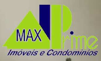 Imagem: Imperdível Casa à Venda em São Paulo-SP