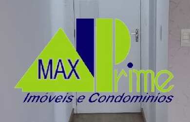 Imagem 4: Imperdível apartamento à venda em São Paulo-SP, Vila Formosa: 3 quartos, 1 suíte, 2 salas