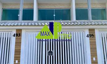 Imagem 7: Imperdível oportunidade: Casa à venda em São Paulo-SP, na Vila Salete, com 3 quartos, 3 su