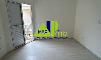 Imagem 2: Casa para locação na Penha de França, São Paulo-SP: 3 quartos, 1 suíte, 1 sala, 3 banheiro