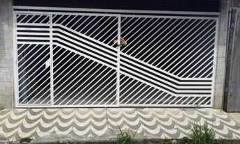 Imagem: Casa para locação na Vila Matilde, São