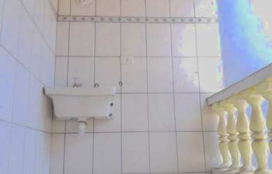 Imagem 7: Casa para locação na Vila Matilde, São Paulo-SP: 2 quartos, 2 banheiros, 2 vagas de garage