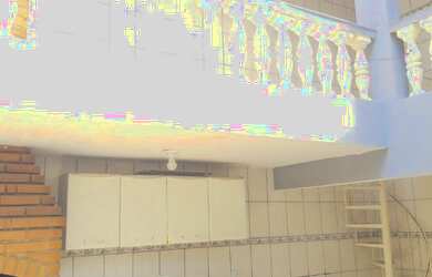 Imagem 4: Casa para locação na Vila Matilde, São Paulo-SP: 2 quartos, 2 banheiros, 2 vagas de garage