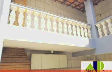 Imagem 6: Casa para locação na Vila Matilde, São Paulo-SP: 2 quartos, 2 banheiros, 2 vagas de garage