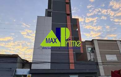 Imagem 2: Excelente oportunidade: Apartamento à venda ou locação em São Paulo-SP, Vila Nhocune! 2 qu