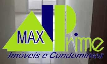 Imagem 2: Apartamento para locação na Vila Centenário, São Paulo-SP: 2 quartos, 1 suíte, 1 sala, 1 v