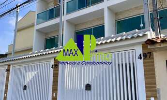 Imagem 6: Imperdível oportunidade: Casa à venda em São Paulo-SP, na Vila Salete, com 3 quartos, 3 su