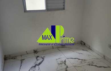 Imagem 4: Imperdível! Apartamento à venda ou locação em São Paulo-SP, Vila Fernandes: 2 quartos, sal