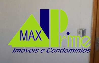 Imagem 6: Galpão Comercial para Locação na Vila Granada, São Paulo-SP: 4 Salas, 5 Banheiros, 3 Vagas