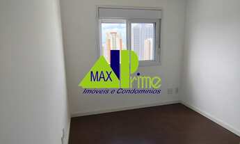 Imagem 3: Apartamento moderno e aconchegante no coração do Tatuapé, São Paulo - Venda ou Locação, 2