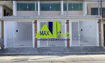 Imagem: CASA RESIDENCIAL em SÃO PAULO - SP, VILA