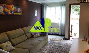 Imagem 7: Imperdível oportunidade! Casa à venda na Penha de França, São Paulo-SP: 3 quartos, 3 suíte