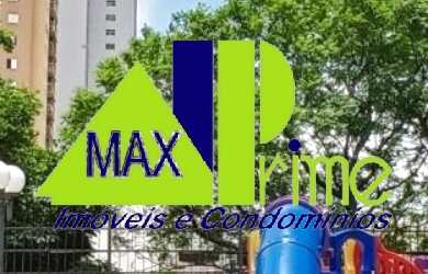 Imagem 6: Apartamento para locação na Vila Santana, São Paulo: 3 quartos, 1 suíte, 1 sala, 2 banheir