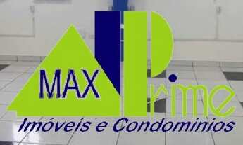 Imagem 2: Sala para locação na Vila Ré, São Paulo-SP. 1 sala, 2 banheiros, 34,00 m² de área. Venha c