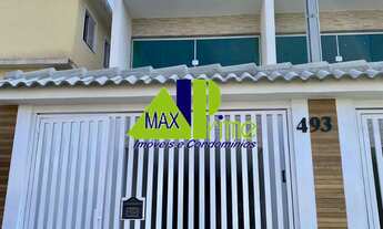 Imagem 4: Imperdível oportunidade: Casa à venda em São Paulo-SP, na Vila Salete, com 3 quartos, 3 su