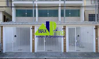 Imagem 2: Imperdível oportunidade: Casa à venda em São Paulo-SP, na Vila Salete, com 3 quartos, 3 su