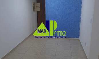 Imagem 5: Apartamento para locação na Vila Centenário, São Paulo-SP: 2 quartos, 1 suíte, 1 sala, 1 v