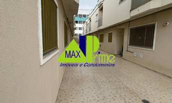 Imagem 3: Casa para locação na Penha de França, São Paulo-SP: 3 quartos, 1 suíte, 1 sala, 3 banheiro