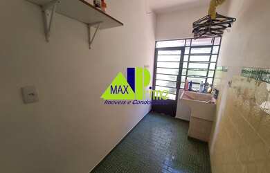 Imagem 9: Imperdível: Casa à venda em São Paulo-SP, na Vila Esperança, com 1 quarto, 1 banheiro e 3