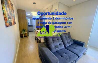 Imagem: Imperdível! Apartamento à venda em São