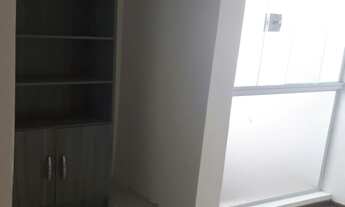 Imagem 6: Aluguel de Casa com 2 Quartos e 1 Banheiro na Vila Santana, São Paulo-SP!