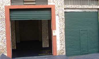 Imagem 2: SALÃO 350M²/02 SALAS/02 WC