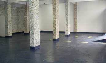 Imagem 7: SALÃO 350M²/02 SALAS/02 WC