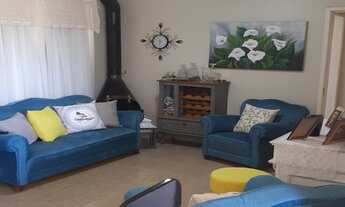 Imagem 2: APARTAMENTO RESIDENCIAL em Uruguaiana - RS, Centro