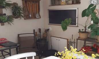 Imagem 3: APARTAMENTO RESIDENCIAL em Uruguaiana - RS, Centro