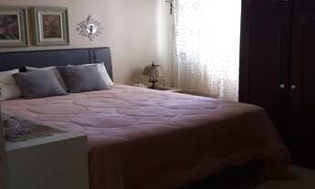 Imagem 4: APARTAMENTO RESIDENCIAL em Uruguaiana - RS, Centro