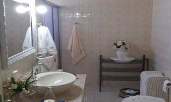 Imagem 5: APARTAMENTO RESIDENCIAL em Uruguaiana - RS, Centro