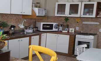 Imagem 6: APARTAMENTO RESIDENCIAL em Uruguaiana - RS, Centro