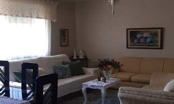 Imagem 7: APARTAMENTO RESIDENCIAL em Uruguaiana - RS, Centro