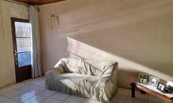 Imagem 3: CASA RESIDENCIAL em Uruguaiana - RS, Santana