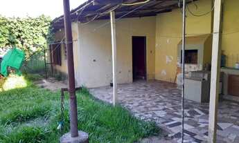 Imagem 7: CASA RESIDENCIAL em Uruguaiana - RS, Santana