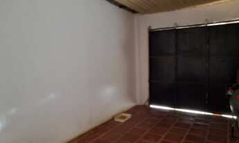 Imagem 2: CASA RESIDENCIAL em Uruguaiana - RS, Santana