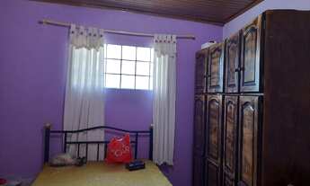 Imagem 4: CASA RESIDENCIAL em Uruguaiana - RS, Santana