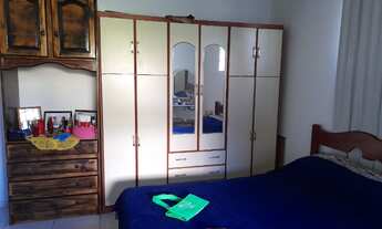 Imagem 5: CASA RESIDENCIAL em Uruguaiana - RS, Santana