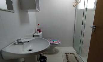 Imagem 6: APARTAMENTO RESIDENCIAL em Uruguaiana - RS, Santana