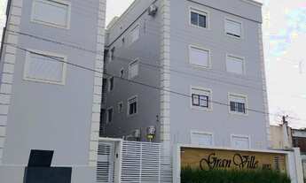 Imagem: APARTAMENTO RESIDENCIAL em Uruguaiana