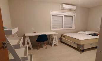 Imagem 5: APARTAMENTO RESIDENCIAL em Uruguaiana - RS, Santana