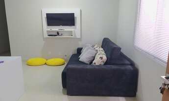 Imagem 3: APARTAMENTO RESIDENCIAL em Uruguaiana - RS, Santana